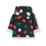 Boboli Fantasy Jakke