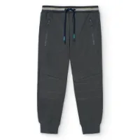 Boboli Fleece Bukser Boboli Fleece Bukser