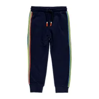 Boboli Fleece Bukser Boboli Fleece Bukser