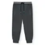 Boboli Fleece Bukser