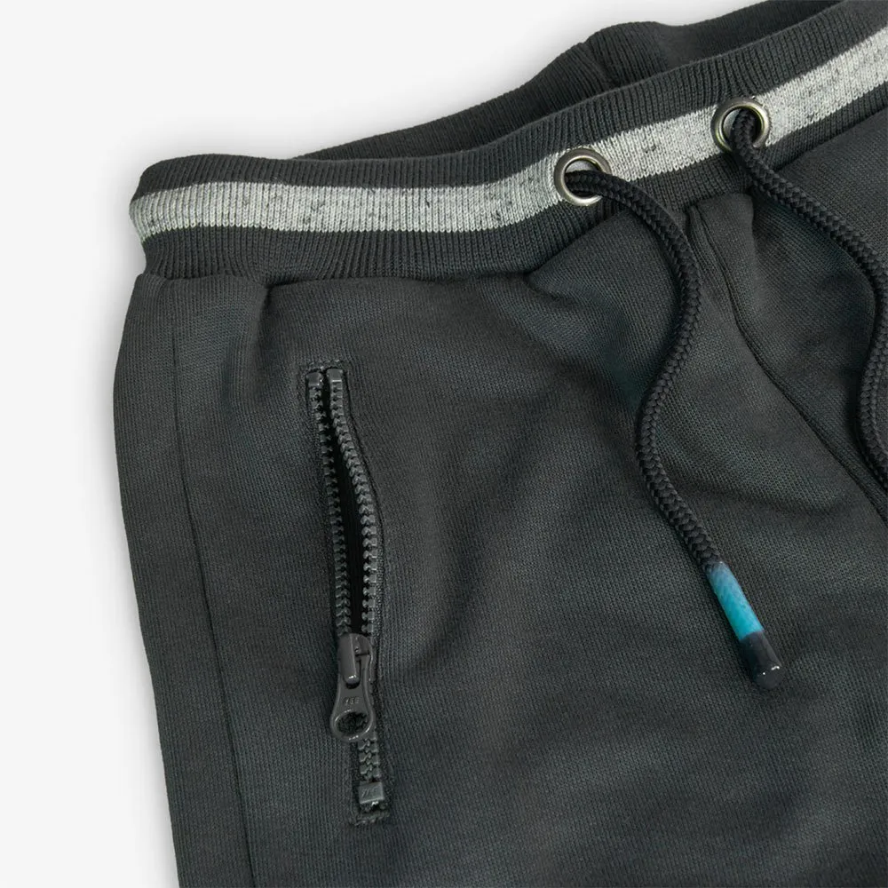 Boboli Fleece Bukser Boboli Fleece Bukser