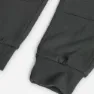 Boboli Fleece Bukser
