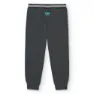 Boboli Fleece Bukser