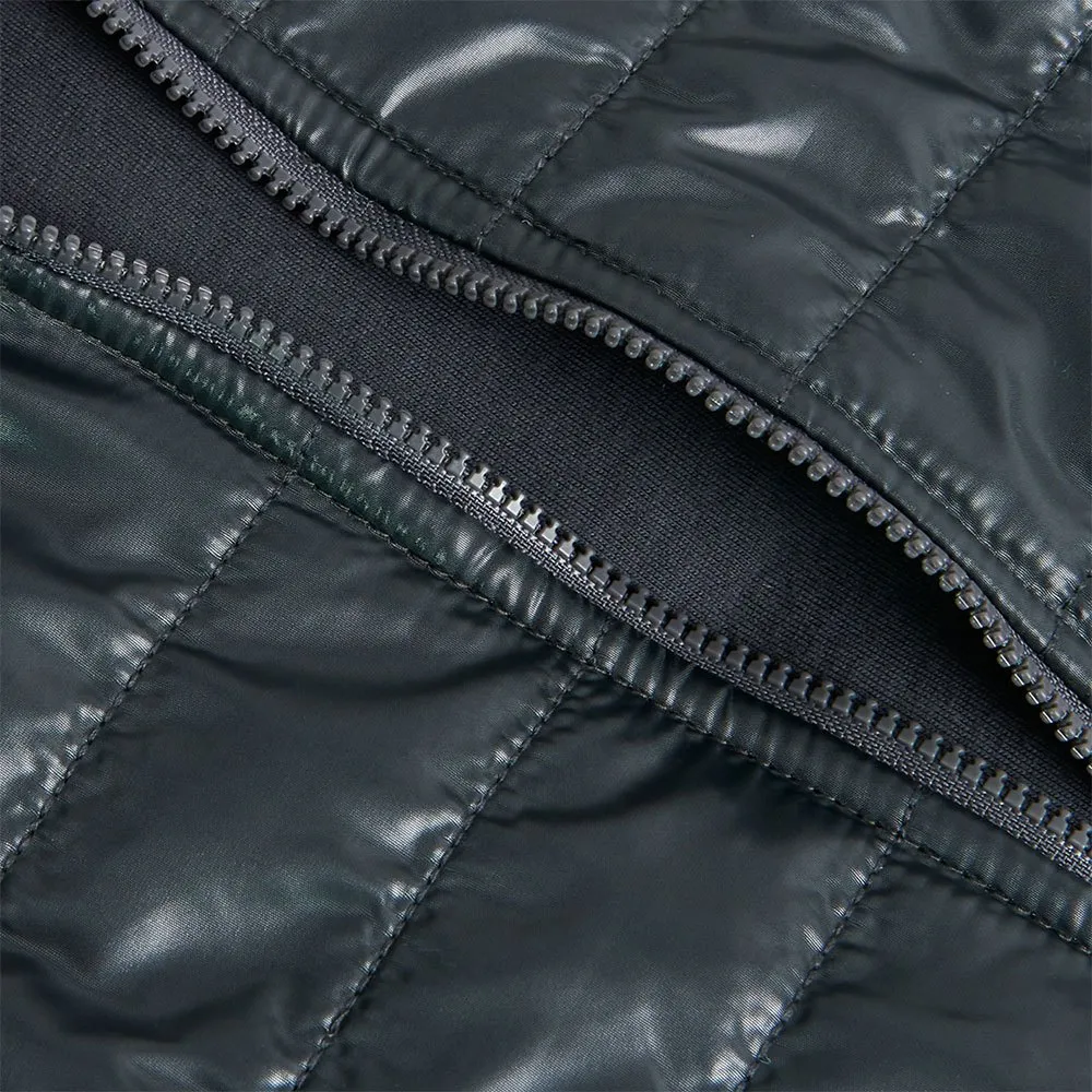 Boboli Fleece Combined Jakke Boboli Fleece Combined Jakke