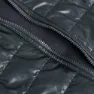 Boboli Fleece Combined Jakke