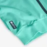 Boboli Fleece Dye Jakke