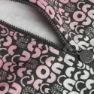 Boboli Fleece Printed Jakke