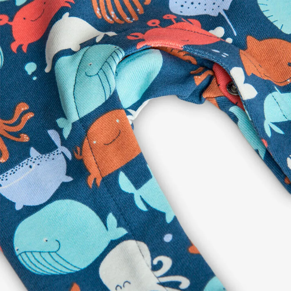 Boboli Fleece Printed Sparkedress Boboli Fleece Printed Sparkedress