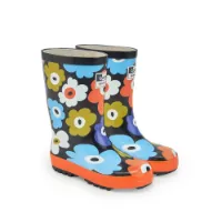 Boboli Floral Treningssko