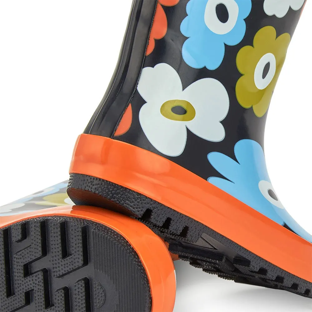 Boboli Floral Treningssko, Flower print, EU 22-23 Boboli Floral Treningssko, Flower print, EU 22-23