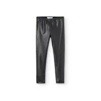 Boboli Fur Stretch Bukser Boboli Fur Stretch Bukser