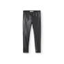 Boboli Fur Stretch Bukser