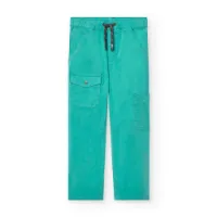Boboli Gabardine Bukser Boboli Gabardine Bukser