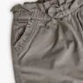 Boboli Gabardine Bukser