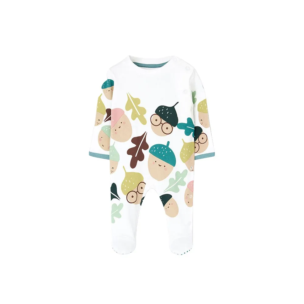 Boboli Interlock Sparkedress Boboli Interlock Sparkedress