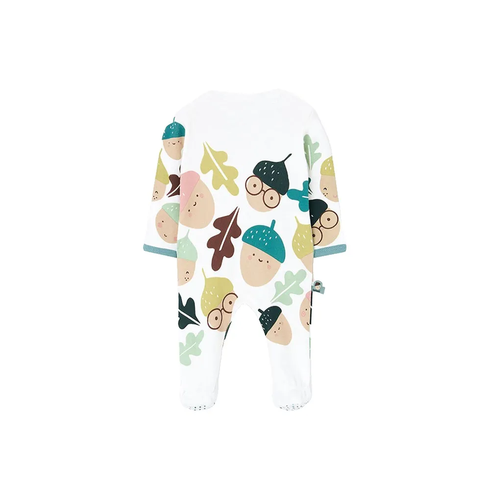 Boboli Interlock Sparkedress Boboli Interlock Sparkedress