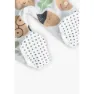 Boboli Interlock Sparkedress