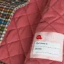 Boboli Jacquard Check Jakke