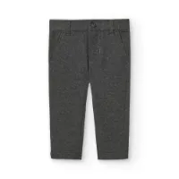 Boboli Knit Bukser