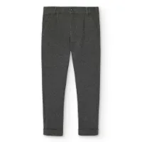 Boboli Knit Bukser Boboli Knit Bukser