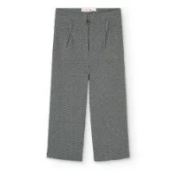 Boboli Knit Bukser Boboli Knit Bukser