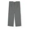Boboli Knit Bukser