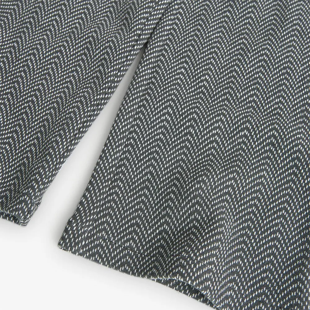 Boboli Knit Bukser Boboli Knit Bukser