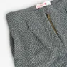Boboli Knit Bukser
