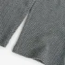 Boboli Knit Bukser