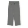 Boboli Knit Bukser