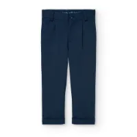 Boboli Knit Fantasy Bukser