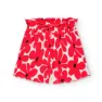 Daisy print