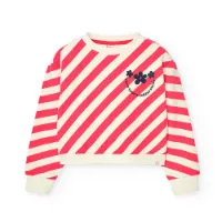 Boboli Knit Genser Boboli Knit Genser