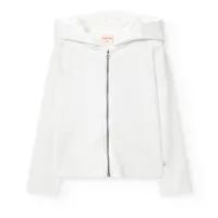 Boboli Knit Jakke