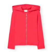 Boboli Knit Jakke