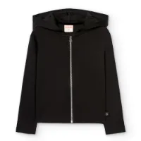 Boboli Knit Jakke