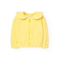 Boboli Knit Jakke
