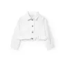 Boboli Knit Jakke