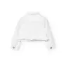 Boboli Knit Jakke