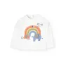 Boboli Knit Langarmet Sett