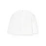 Boboli Knit Langarmet Sett