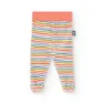 Boboli Knit Langarmet Sett