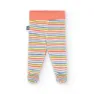 Boboli Knit Langarmet Sett