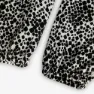 Boboli Knit Printed Bukser