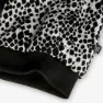 Boboli Knit Printed Jakke