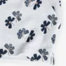 Boboli Knit Printed Shorts
