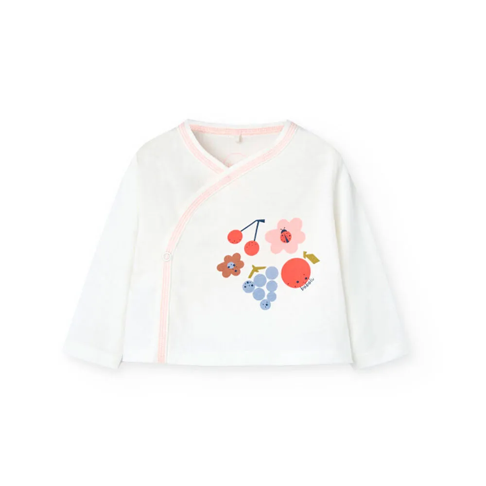 Boboli Knit Sett Boboli Knit Sett