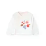 Boboli Knit Sett