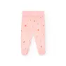 Boboli Knit Sett