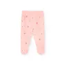 Boboli Knit Sett